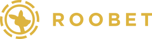 Roobet | เว็บพนันออนไลน์ อันดับ1 ในไทย